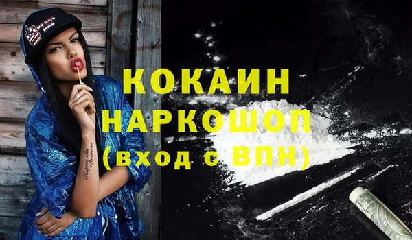 spice Михайловка