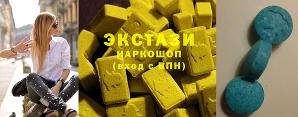 стаф Богданович