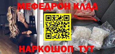 не бодяженный Аргун