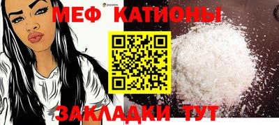 не бодяженный Аргун