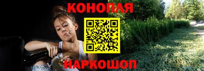 не бодяженный Аргун