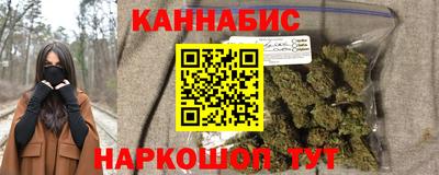 не бодяженный Аргун