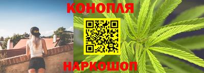 не бодяженный Аргун