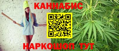 не бодяженный Аргун