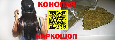 не бодяженный Аргун