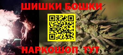 не бодяженный Аргун
