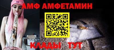 не бодяженный Аргун