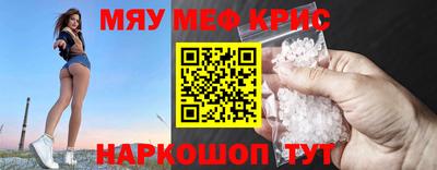 не бодяженный Аргун